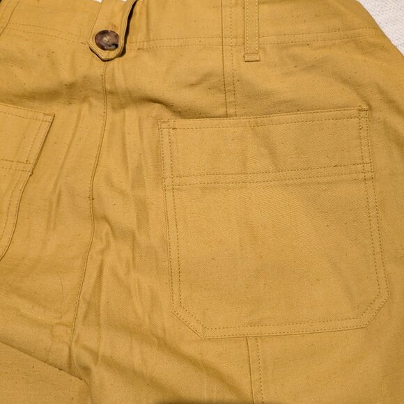 Pantalon Florida - Picture 4 of 10